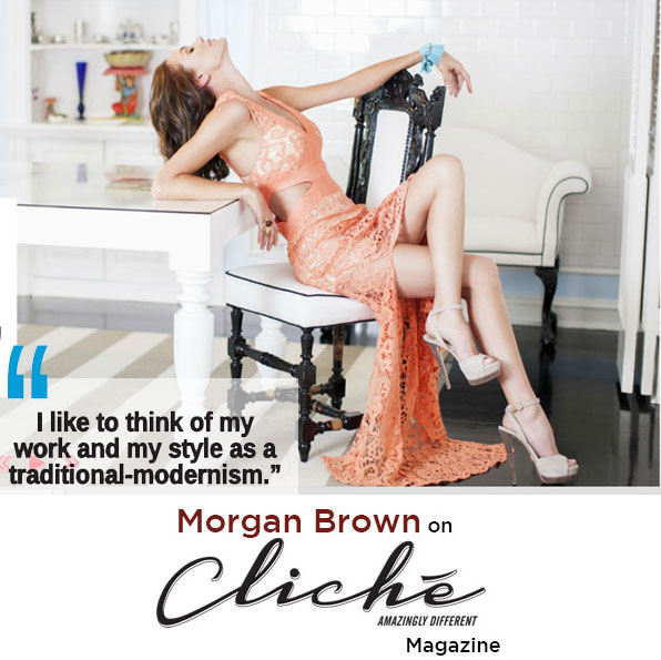 cliche-morgan-brown2