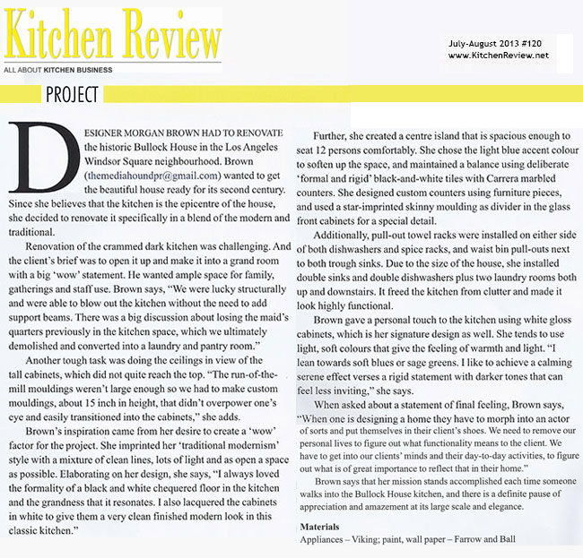 kitchen-review-article-1